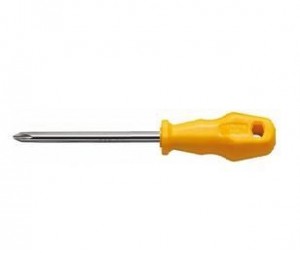 Chave Philips 1/4x5