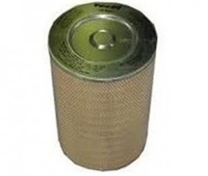 Filtro Ar 1012-ap Fam/tecno-parts Besta 2.7 Gs-98 Topic-ago-98