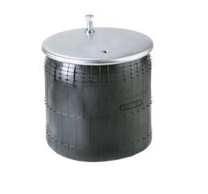 Mola Pneumat Conv Cam-intern Marck Cv 713