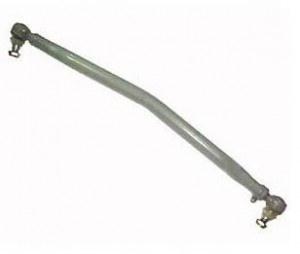 Barra Direcao  Lat Sc 114/124 1053m Serie-4 Media Barra Direcao Lateral