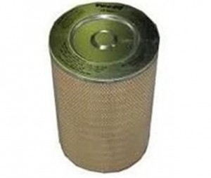 Filtro Ar 3419-hp Sc S-4 114/124 K94 Tecnoarts