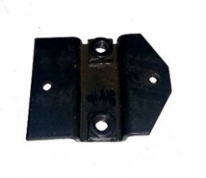 Suporte Cabo Estrang. Sc Serie-4 A9-343