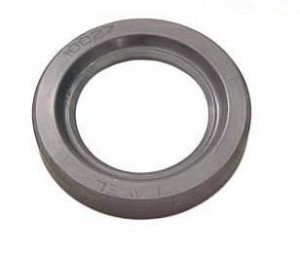 Retentor Acopl Bomba Injetora Sc 112/143/141/142 Motor 8 Cil