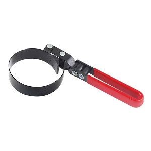 Saca Filtros Com Cinta 89a98mm
