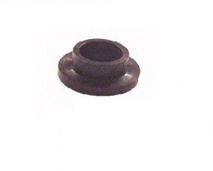 Bucha 10x13 Lamina Acop 10m B.injet 111/mbb 355/6
