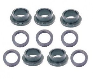 Jgo Bucha 10x13 Lamina Acop 10m B.injet 113/hw