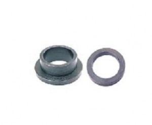 Jgo Bucha 12x15 Lamina Acopl 12m B.injet Sc112