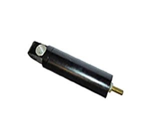 Cilindro Acionador Freio Motor