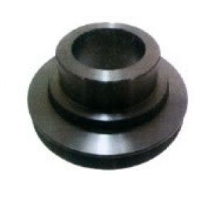 Polia Bomba Agua Frontal Interna Volvo N10/12