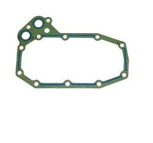 Junta Radiador Oleo Mb 1823/925/1525/1228/2528/atego2425 Grossa Junta