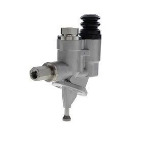 Bomba Alimentadora Cummis 220/300/310