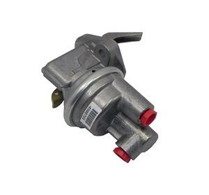 Bomba Alimentadora Cummis 220/300/310