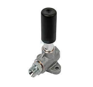Bomba Alimentadora Vw 13180/15180/17210