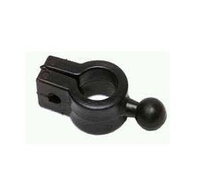 Abracadeira Estiran Retr 19mm C/ Embolo Hpn
