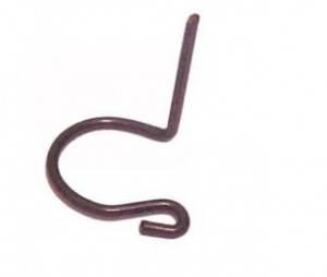 Trava Terminal Embreagem Mb L1111 1113a2213