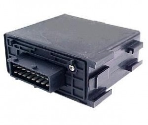 Rele Pisca Sc 114/124