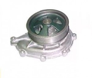 Bomba D Agua Sc Serie-4 114/124 87089990