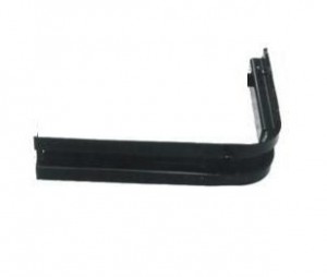 Suporte Tanque Plastico Mb 300.lts Adapatacao Sc Mb