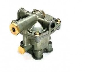 Valvula Rele Carreta