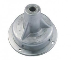 Rodoar Flange Carreta Randon Nova