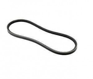 Correia 10 Av 1040 La