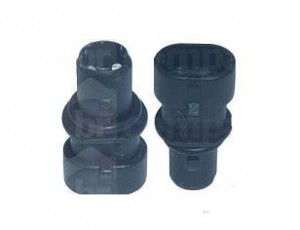 Soquete Lampada Pingao Todos Usa Lanterna Pl 0730 Pl 0986