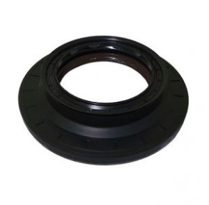 Retentor Pinhao 85x155x13 Mb Axor 1933/2035/2040/2044/2536