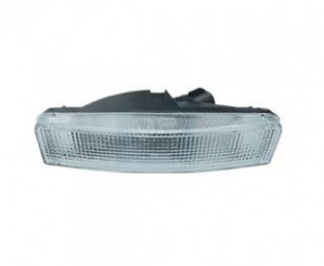 Lanterna Tapa Sol Sc 124 Ca6020acr/cr