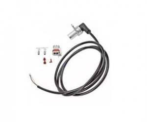 Sensor Vel Rotacao Motor Sc Serie 4 Onibus Motor T 174 F1-372