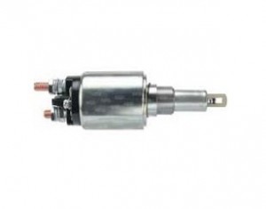 Alternador Partida Sc Serie 4 Automatico Partida SC