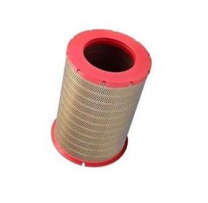 Filtro Ar Ars 1183 Sc 114