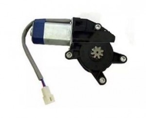 Motor Vidro Porta Esq Acelo 1218/1318/1418/1620/1622