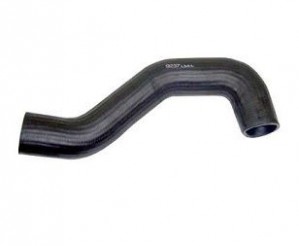 Mangueira Radiador Sup Axor 57x57 580 Mm Mb 1938/1944