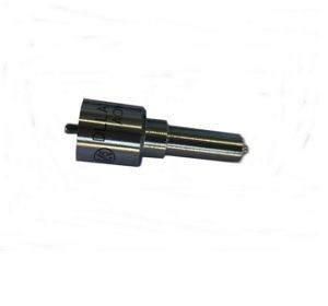 Elemento Bico Injetor T/r-112 Dlla 146 P 154