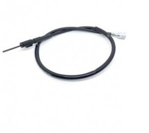 Cabo Velocimetro R-112-r-142 1030mm