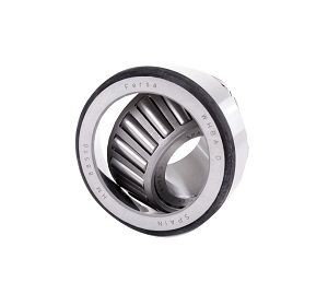 Rolamento 63x124x38 559/552 A5-240