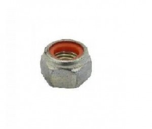 Porca Grampo 7/8 Parlock Autotr 7/8