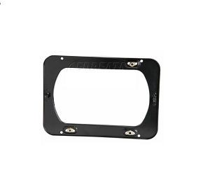 Suporte Farol Interno Aro Sc 112/113