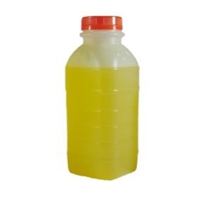Aditivo Oleo Motor 1l Granel