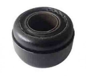 Bucha Susp Dianteiro Articulacao Cabine Volvo Fh