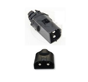 Sensor Temperatura Sc Serie 4/5 A2-556