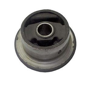 Coxim Susp Cabine 20x69 Vw / Ford 503414 507976 Vw Todos