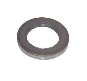Retentor 48.5x75x08 Eixo Piloto 3mm