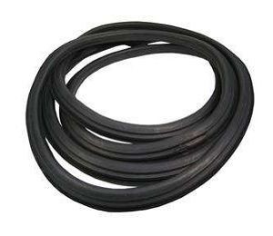 Borracha Parabrisa S/ Aba Mb 1935