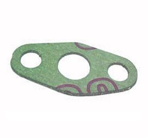 Junta Tampa Lateral Turbina Mb 1618/1620/1621/1218/1418/1721