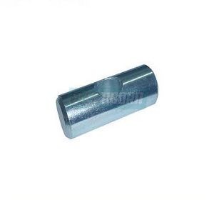 Pino Cinta Tanque Superior S/ Rosca A8-451