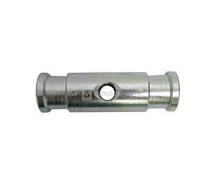 Pino Cinta Tanque Superior C/ Rosca