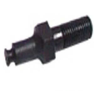 Parafuso Mola Patim Freio 16x70 Parafuso