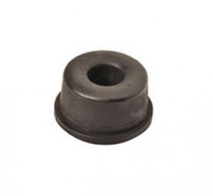 Bucha Suspensao Cabine Dianteiro Mb 1938/1944 Axor