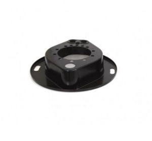 Espelho Protetor Po Roda Sc T/r-113